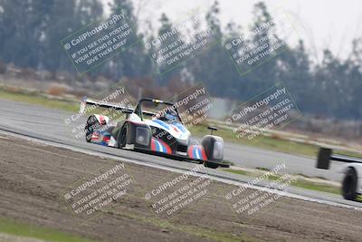 media/Jan-13-2024-CalClub SCCA (Sat) [[179f4822a7]]/Group 2/Sunset (Race)/